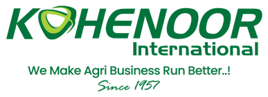 Kohenoor International